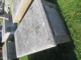image of grave number 890876